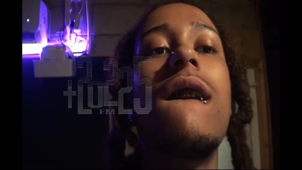 20225, sleepypierre - DabaSurLaMer (prod MB)