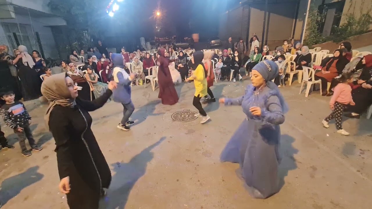KÖY DÜĞÜNÜ KAŞIK OYUNLARI KÜTAHYA SİMAV YAYKIN KÖYLÜLERİNİN İZMİRDEKİ DÜĞÜNLERİ 4K
