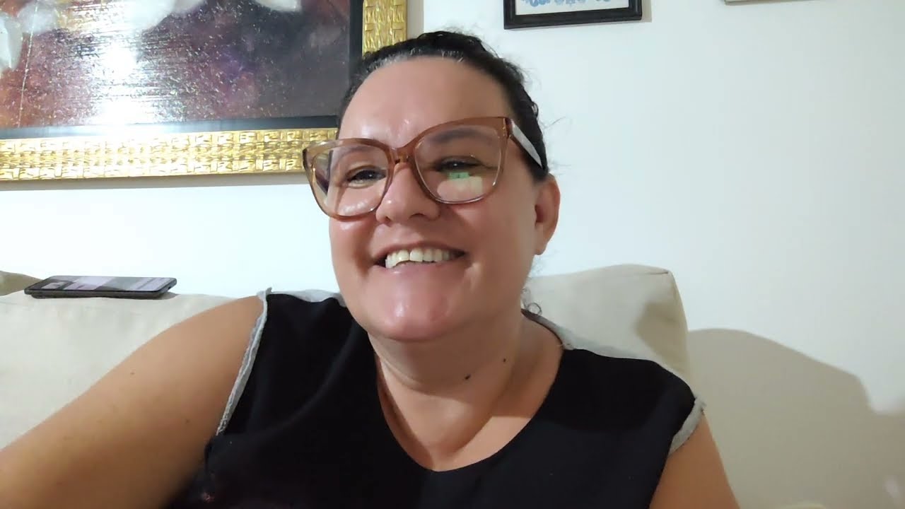 SEU JOÃO PASSOU MAL NOVAMENTE E VEIO PARA UPA JÁ ESTÁ EM CASA MAS NÃO ESTÁ MUITO BEM DE SAÚDE 😔