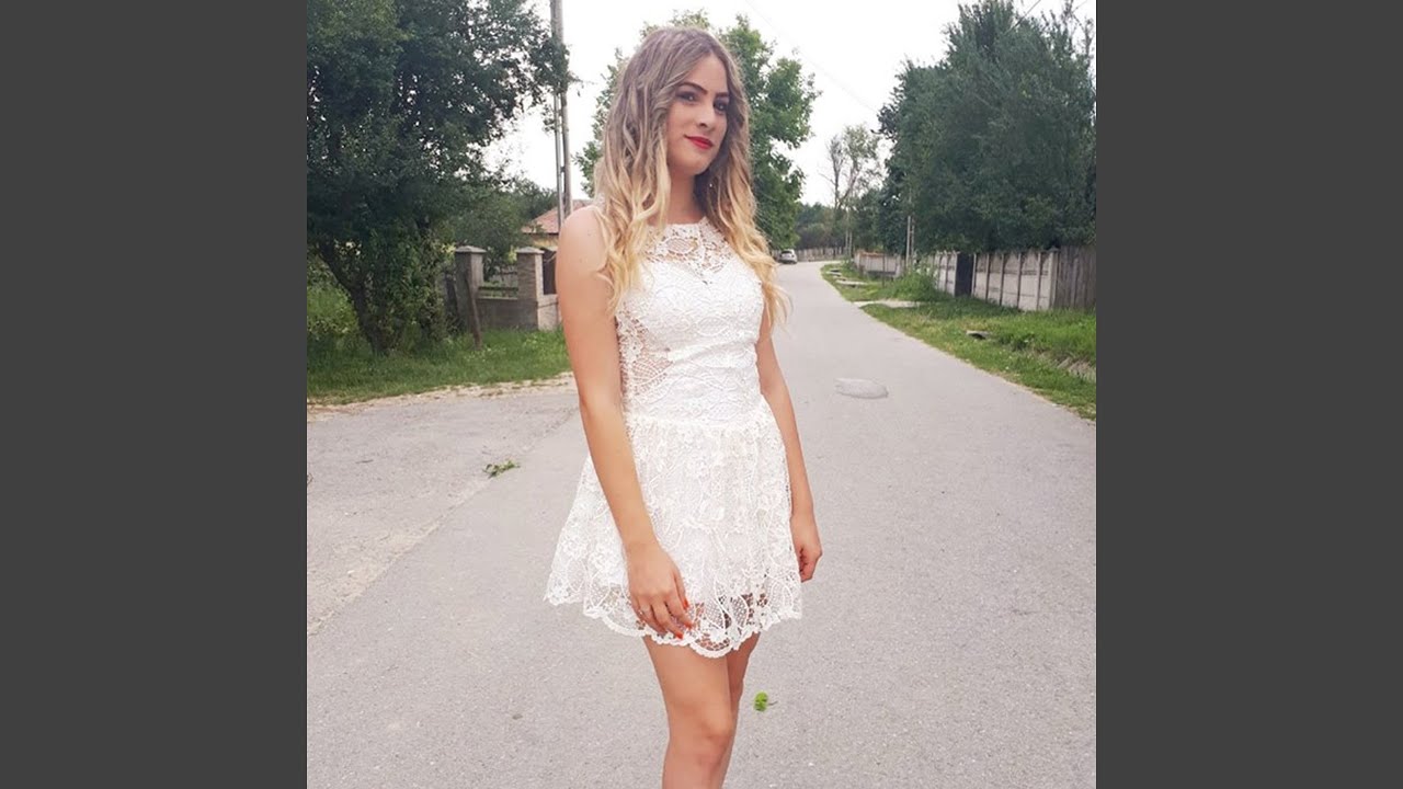 Sa Adun Fir Cu Fir