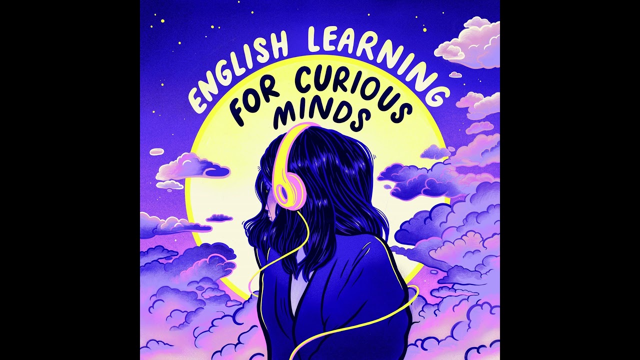 Bonus episode from English Learning for Curious Minds : A Beginner's Guide To British Politics