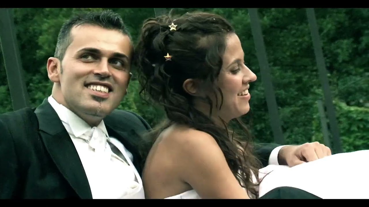 Wedding Film