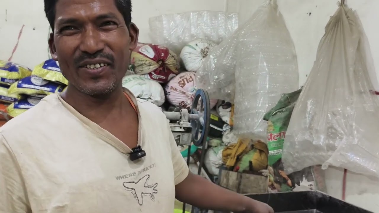 सबसे सस्ता सरसों तेल