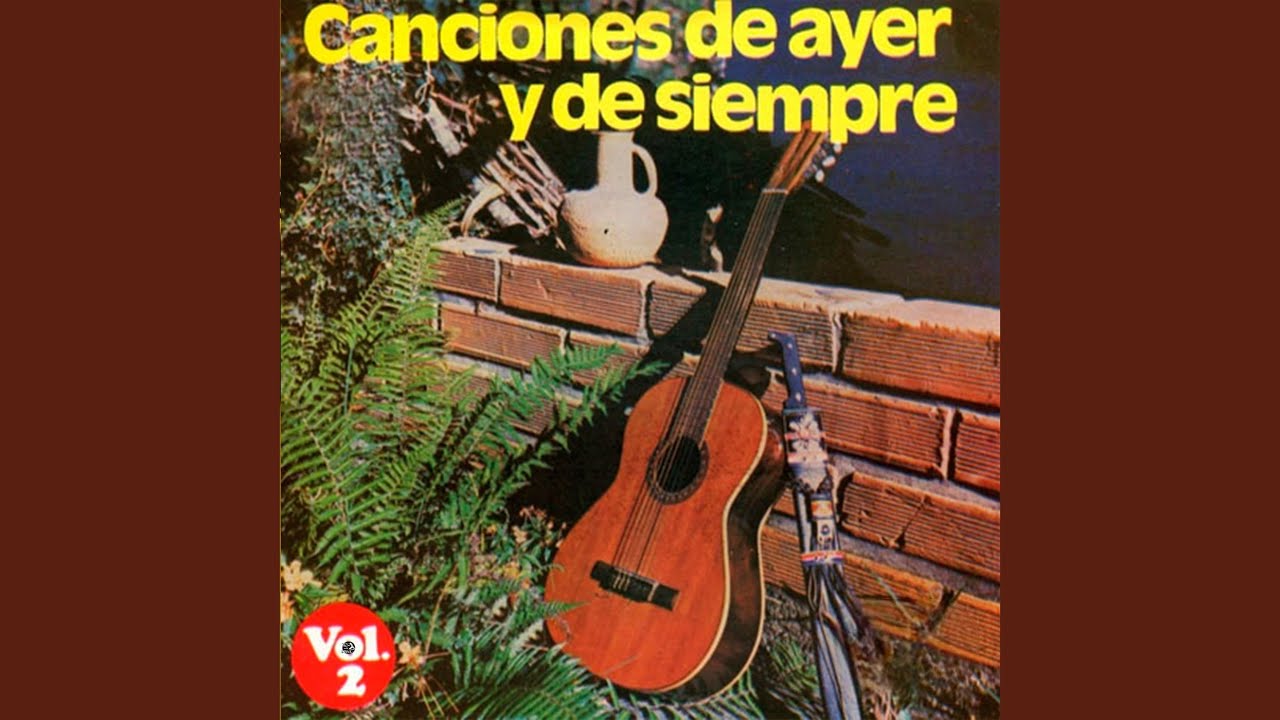 Consuelo Amargo