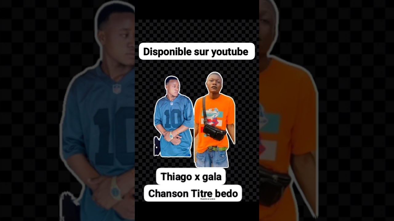 Gala ft lago x légende kasefar toujours ensemble 🇨🇩👑
