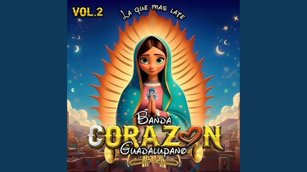 La tuba gedionda (levan Polkka)