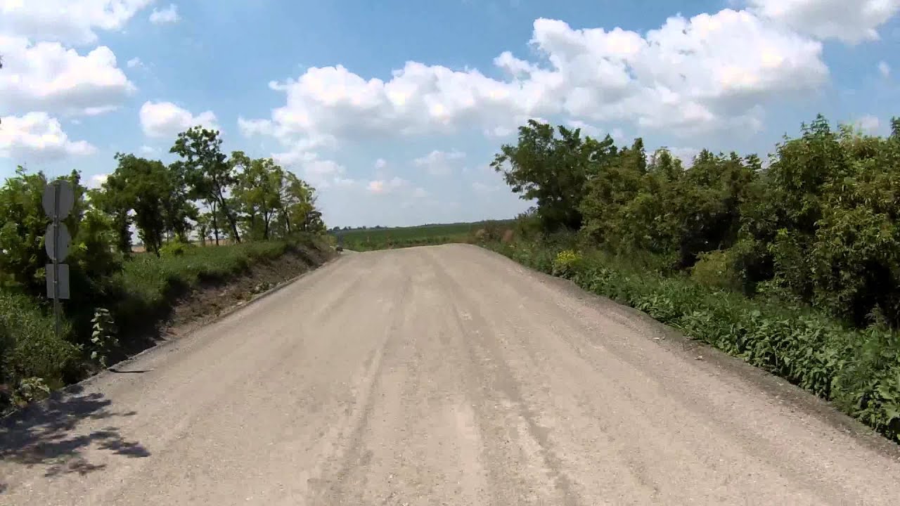 Pusztaszabolcs - Szabadegyháza