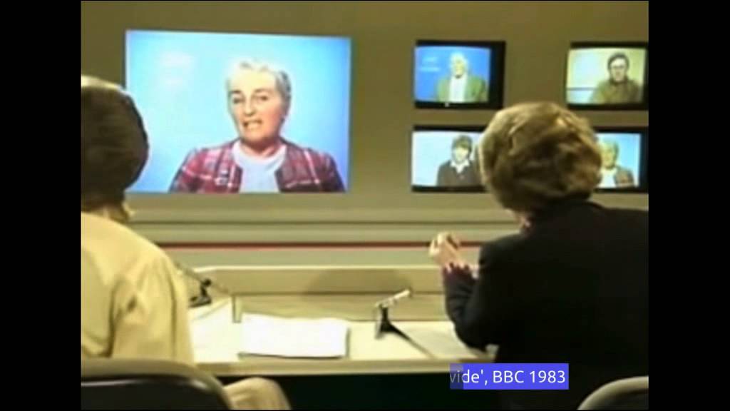 The moments politicians wish you hadn't seen.