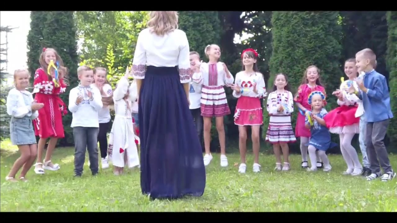 ГЕРОЇ СИНИ
