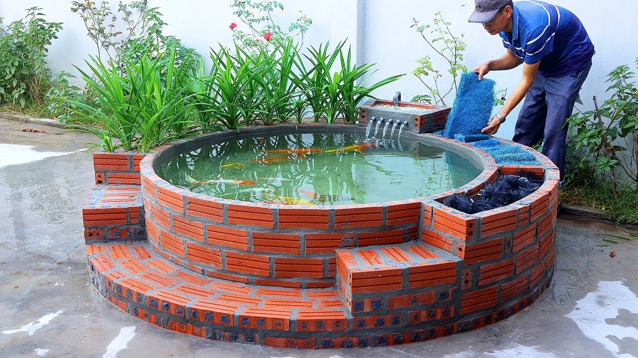 Build your own Aquarium | DIY Aquarium Guide