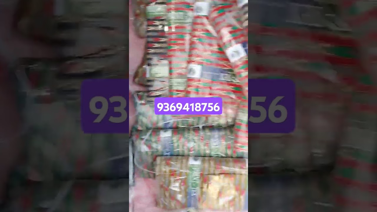 Zyada sasta chahiye to aajao bardahiya bazar khalilabad sant kabir nagar baba fabrics par