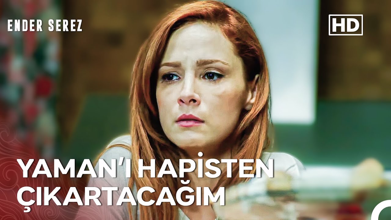 Yaman'sız Bir Altınkoy Hayal Edemiyorum