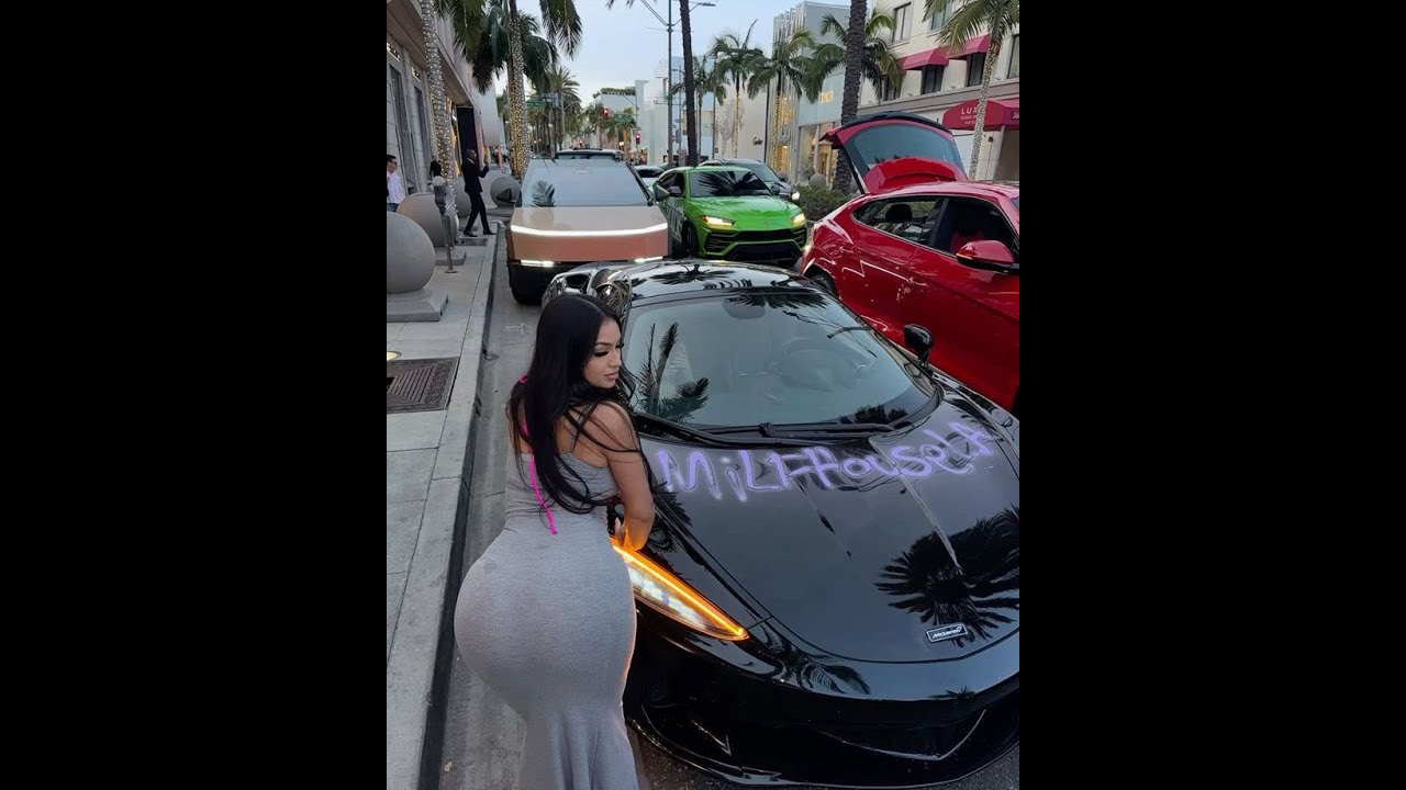 (FREE) Gunna x Future Type Beat - 