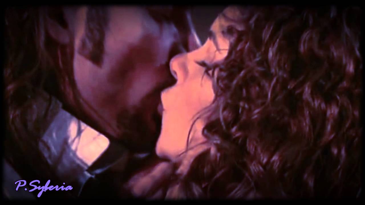 FERNANDO COLUNGA Y LUCERO ♡ Avalanck