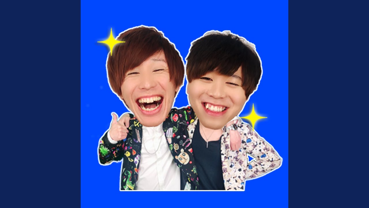 タイトル未定未来