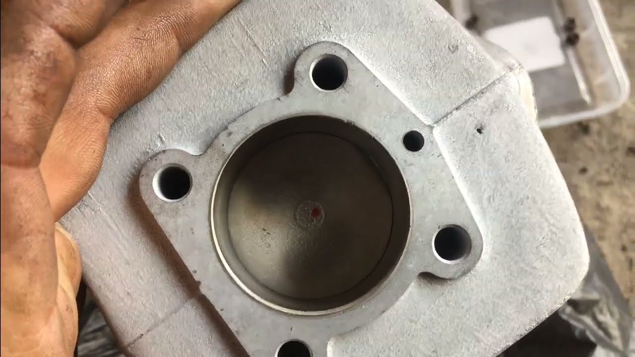 Pejo 103 motor tamir ve silindir  deyişti tercih airsal