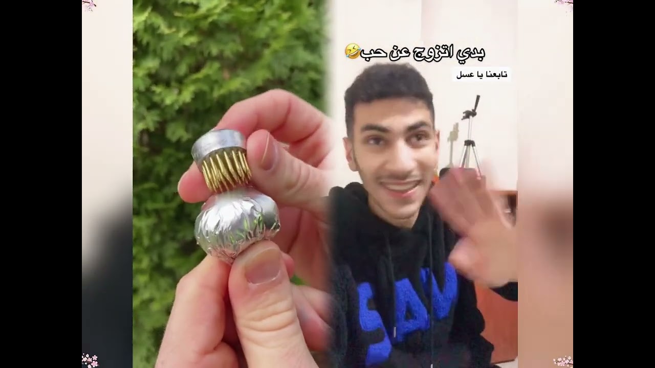 🤣👌👌👌2026 pov Must-Watch Crazy Clips Compilation #humor #fypシ #pov #fyp #foryou 😍😜