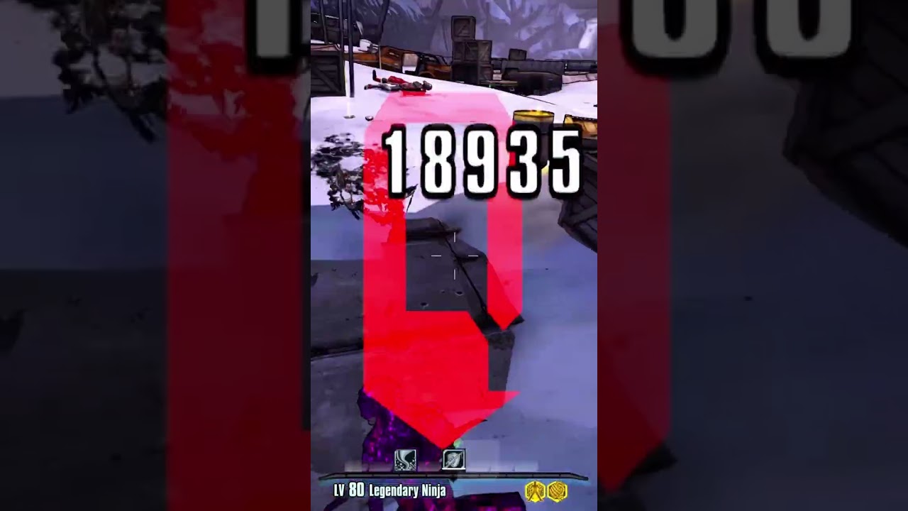Melee Zer0 is UNDERATED!