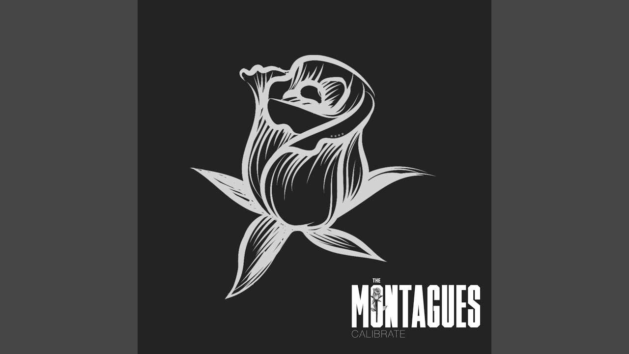 Nothing to Everything