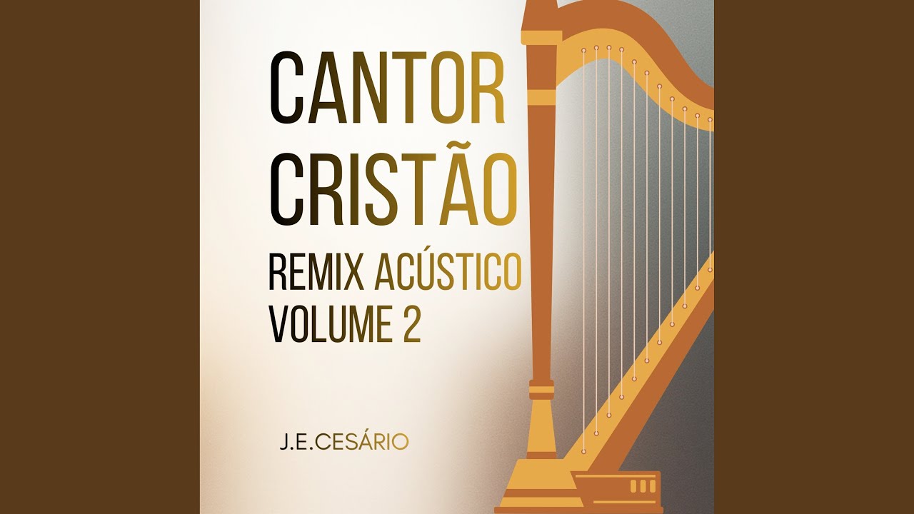 A &Uacute;ltima Hora (REMIX)