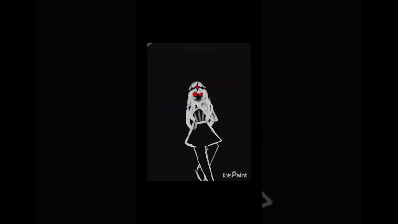 Vampires SMP Shubble/Shelby animation :D