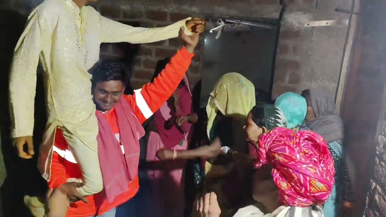 Bili basa me Lada ko nacate huve