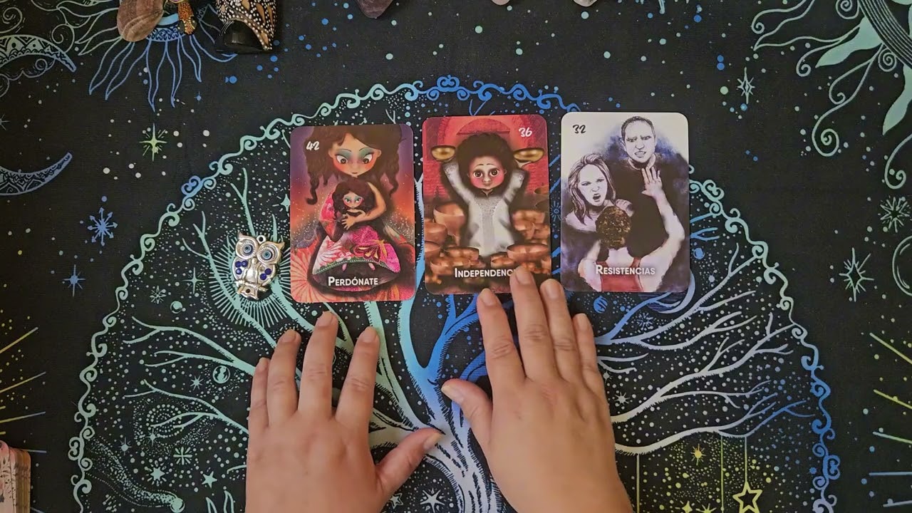 🤔❤️‍🩹¿Volverá a buscarte?¿con qué intenciones?😐📵Contacto Cero🔮🧙‍♀️Tarot Interactivo Amor Hoy