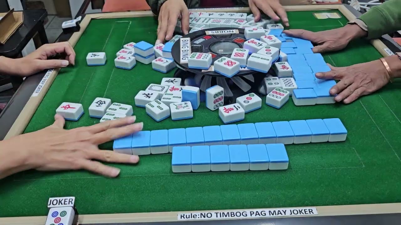 Episode 74 Pls subscribe like & share #mahjong #games #YouTube #YouTubeshorts