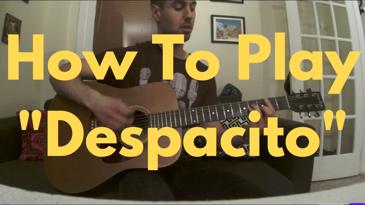 How To Play 