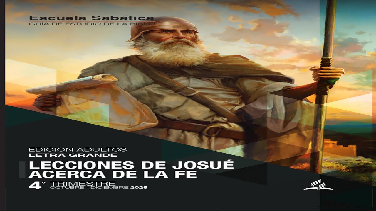 DECISIONES EQUIVOCADAS