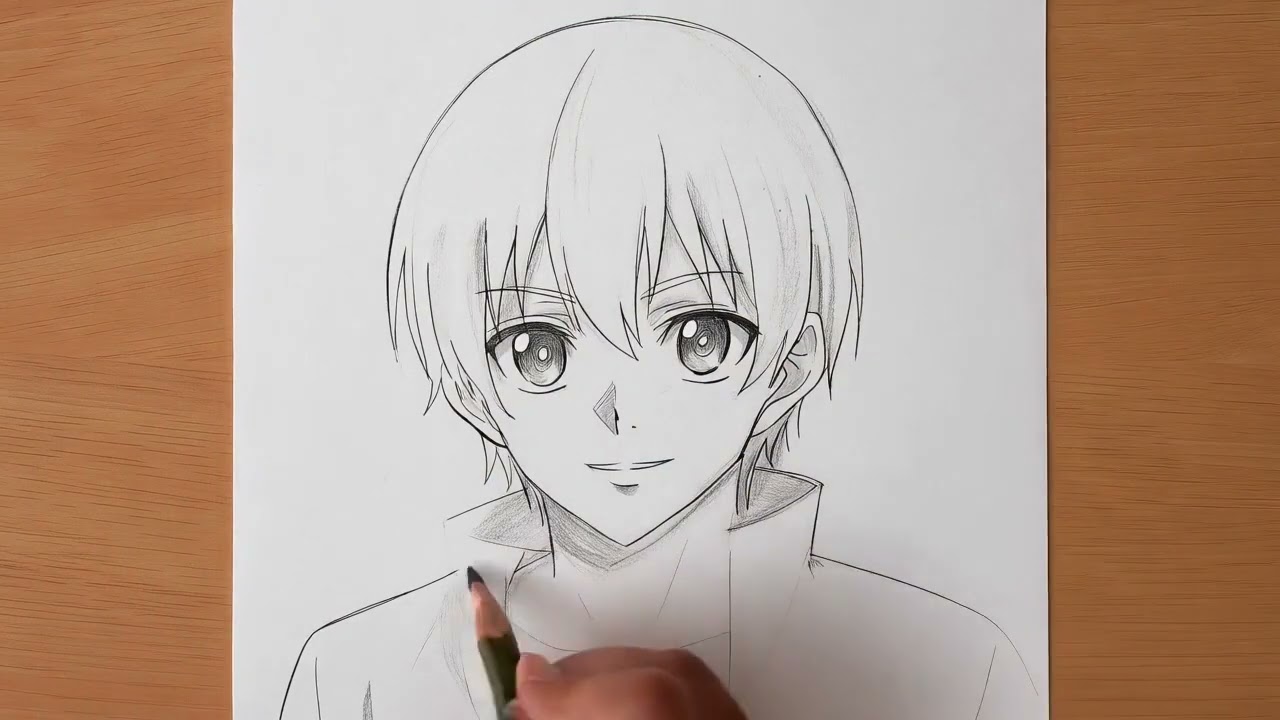 ANIMATION