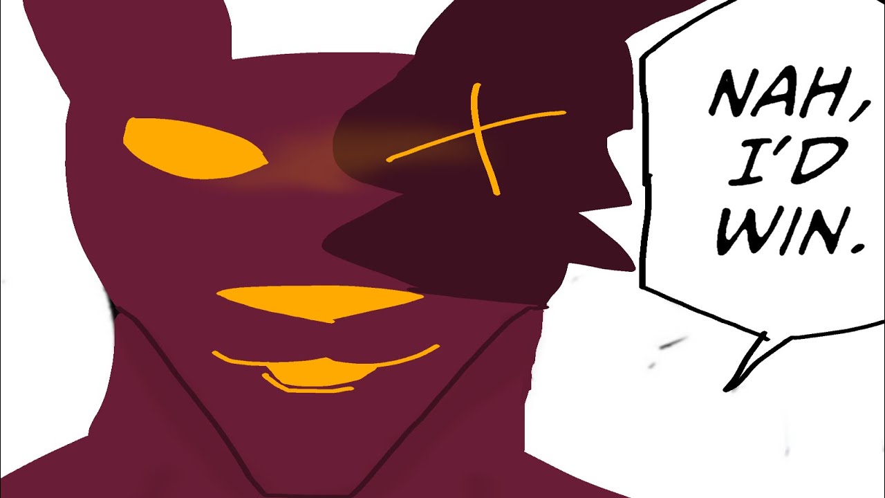 Calmest Artificer cycle