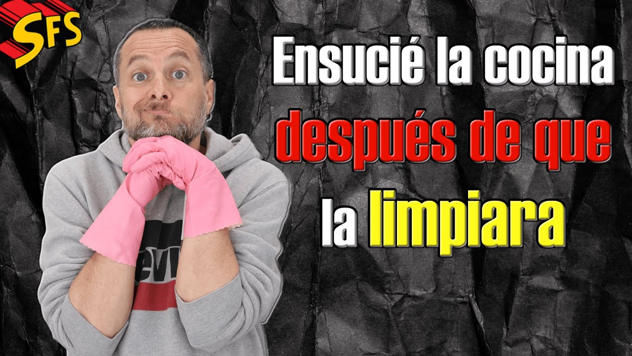 Aprende a formar oraciones subordinadas temporales con imperfecto de subjuntivo en español