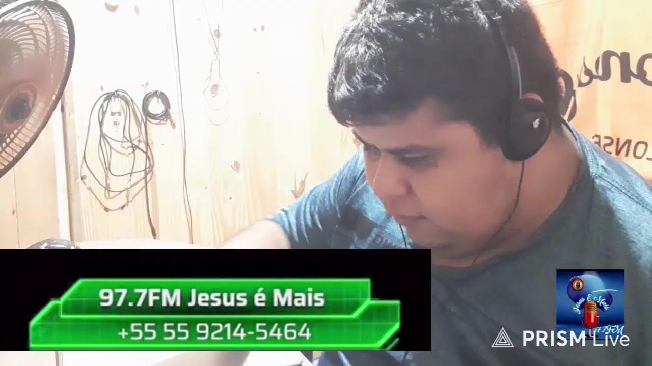 📻97.7 📅26/01/26
