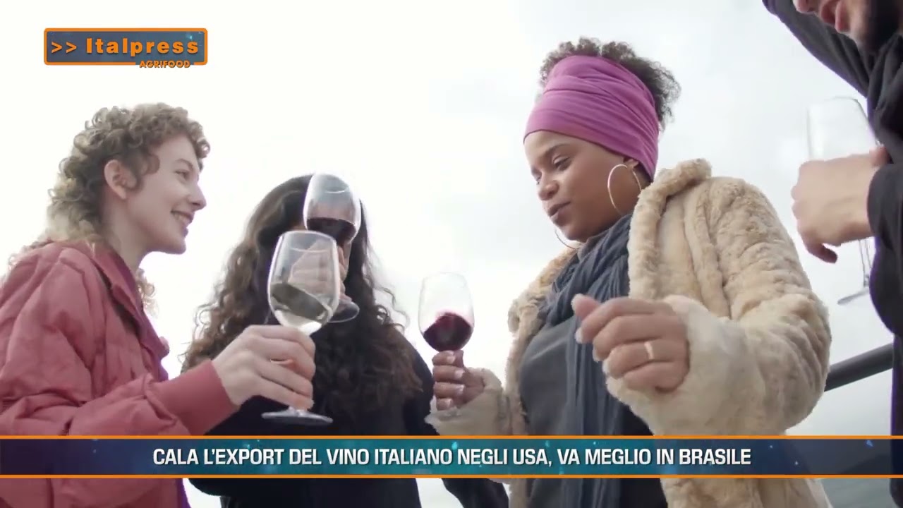 agrifood magazine 1132026