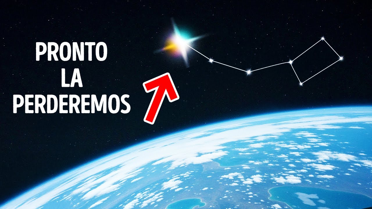 Algo extraño está sucediendo con la Estrella del Norte, y es un gran problema