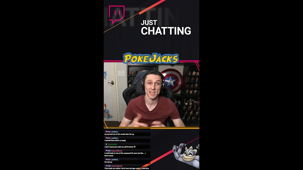 GEN 3 - Collecting EVERY POKEMON and Getting Them To LVL 100