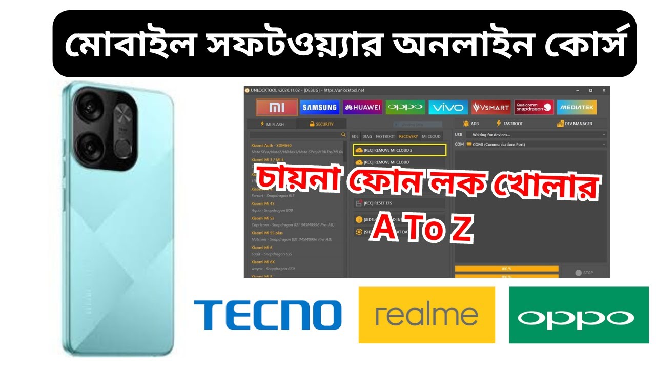All Techno,infinnix,Chinese Mobile Frp,Pattern,Password Unlocking A to Z Secret Tips