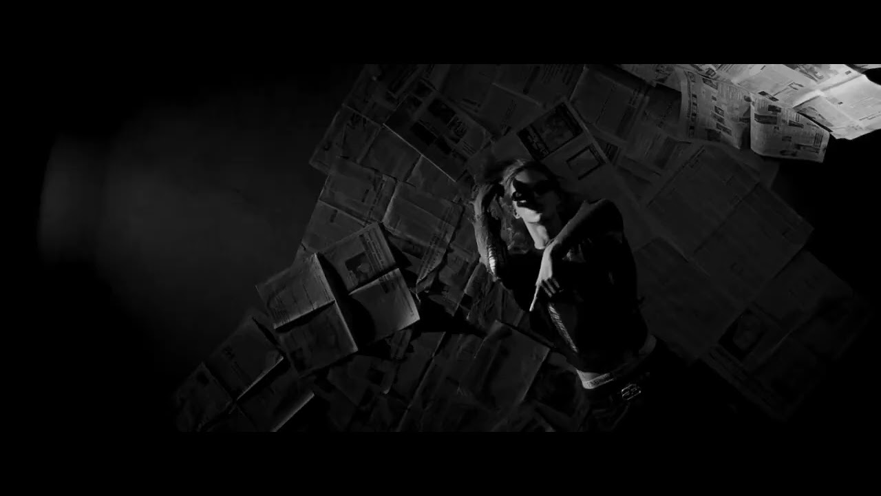 [FREE] IDK x Rava Type Beat 2023 - 