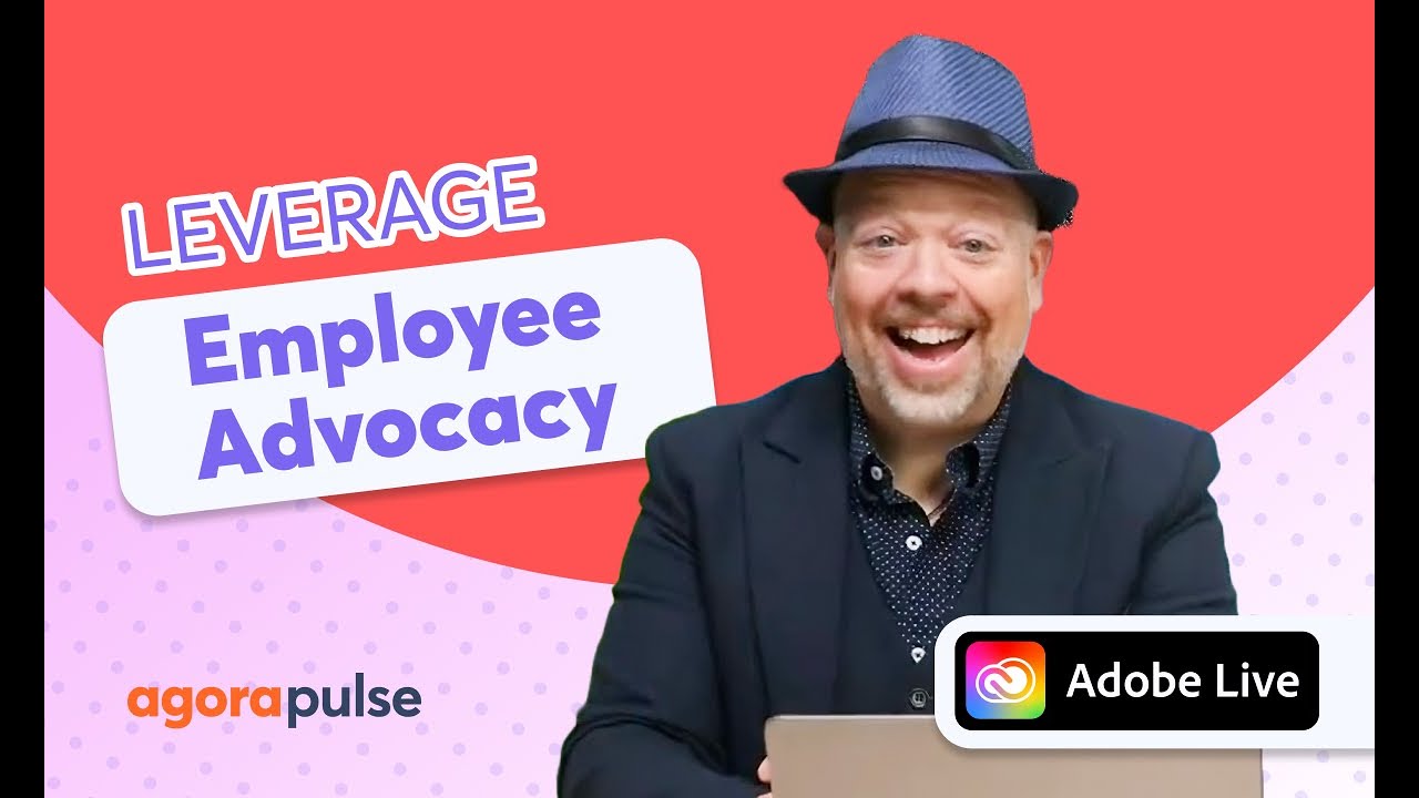 What Is Brand Advocacy, and Why Do You Need It?