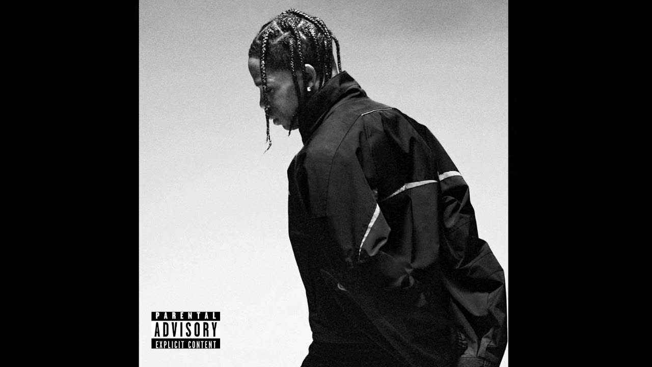 [FREE] TRAVIS SCOTT TYPE BEAT - CLIP | TRAP TYPE BEAT | FREE TRAP INSTRUMENTAL 2026