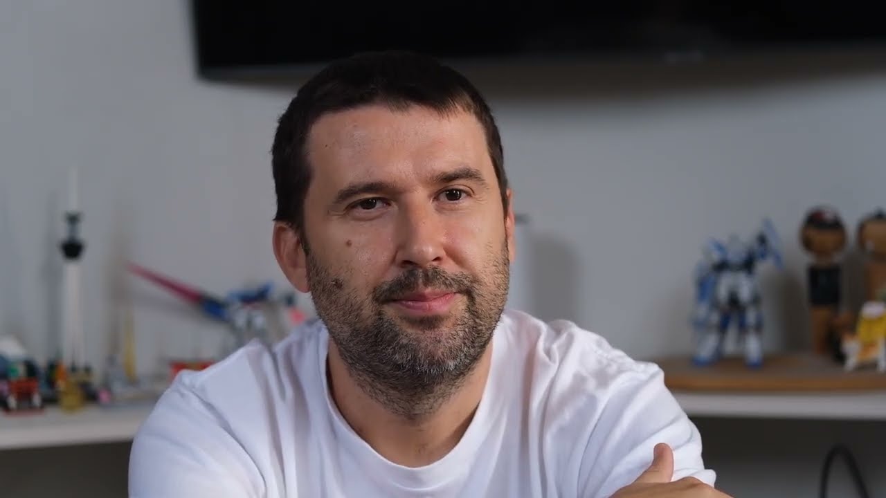 Какво трябва да знаем преди да пътуваме до Япония