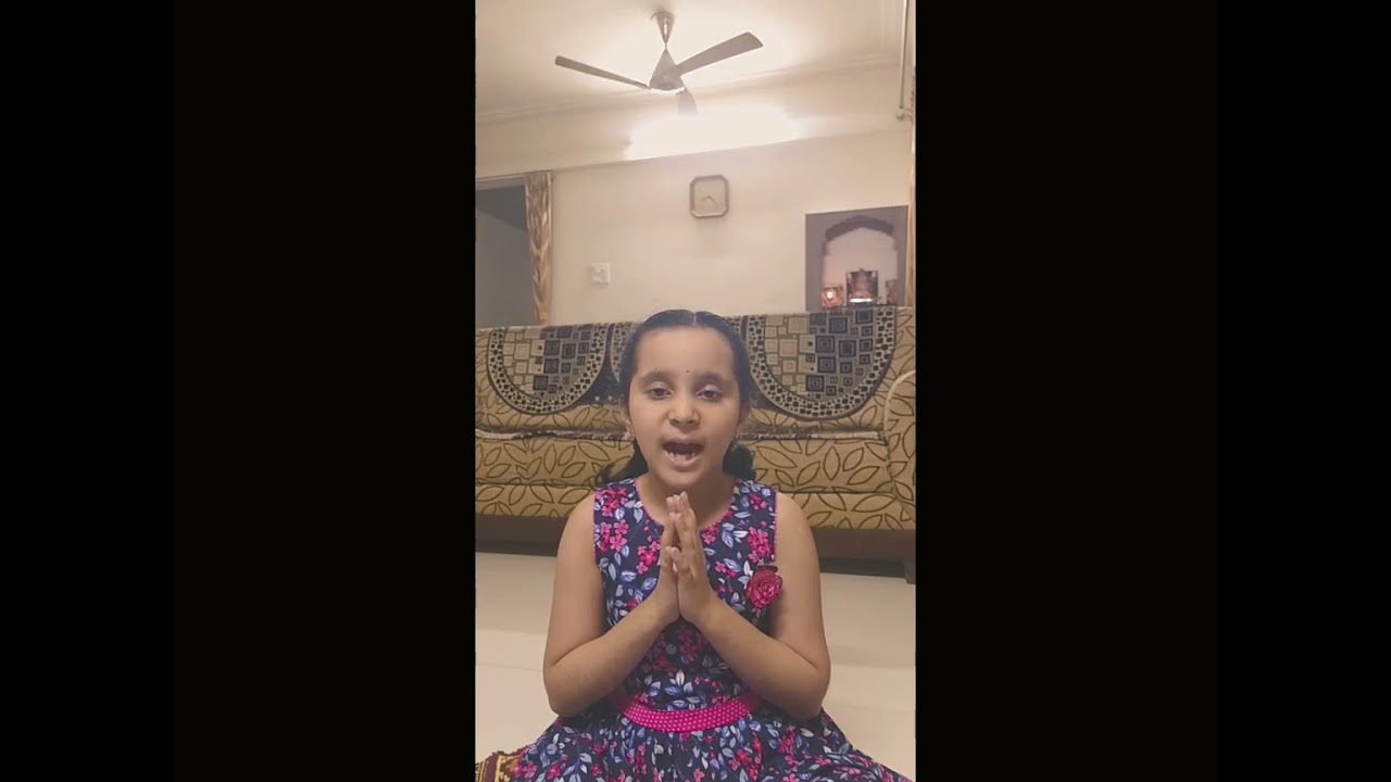 Raag Bheempalas |  Swar Ananda Sangeet Vidyalaya, Pune