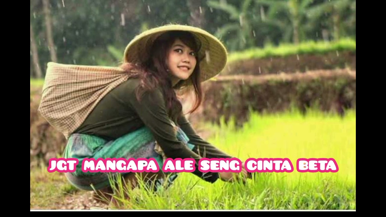 JGT_MANGAPA_ALE_SENG_CINTA_BETA