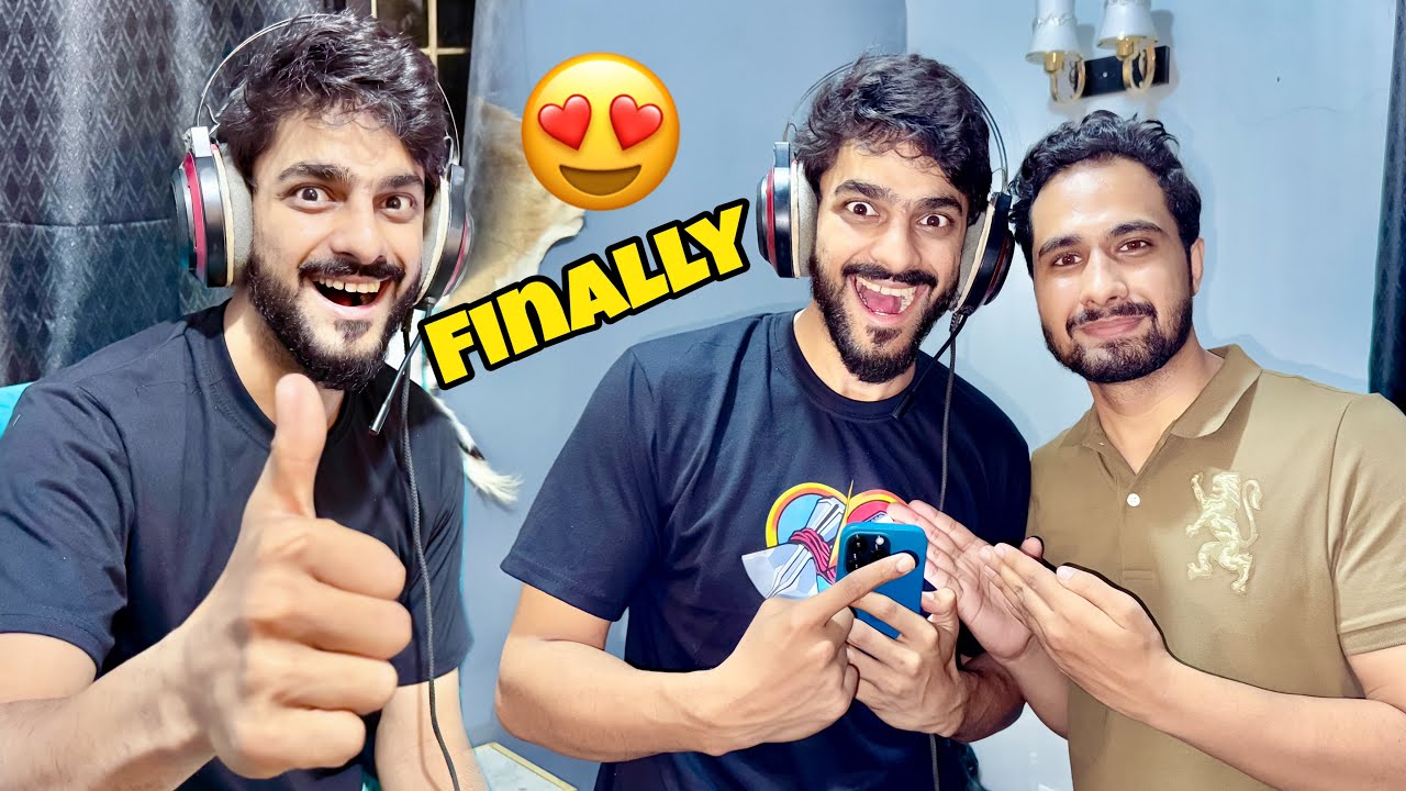 Mishkat Khan Youtubers Naat me aagaey 😍 || Talha Mehmood Vlogs