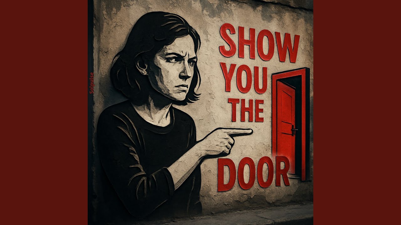 Show You the Door
