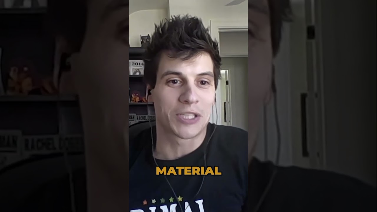Raw Material Testing Explained