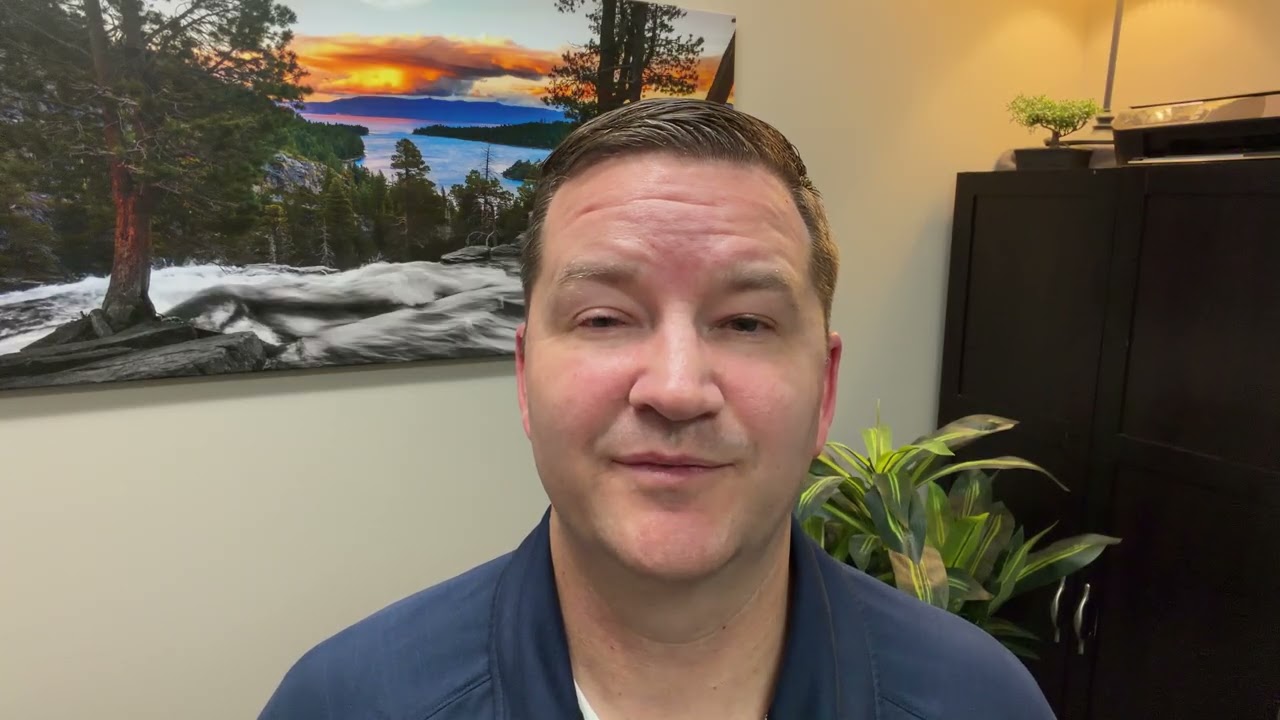 Is Your Child Struggling With ADHD? | Placer County Assessments | Reward Learning
