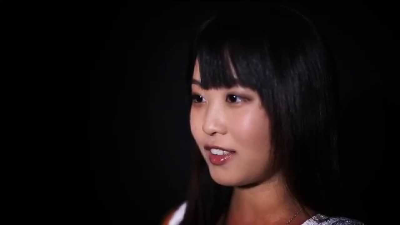 舞台劇《錯&middot;配&middot;緣》重演原創歌曲「是你」