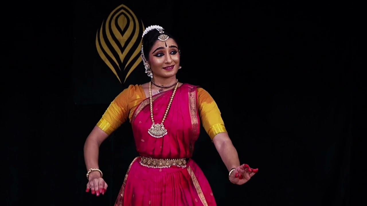 Idhaivida Padam - Saakshi Mohan